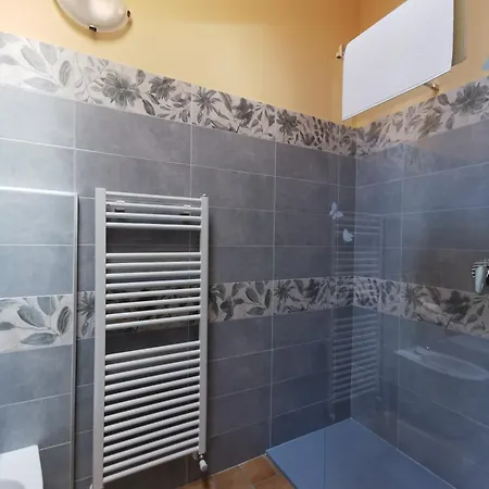 Luci Nel Bosco Montalto (Reggio Emilia)