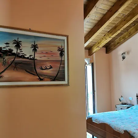 Luci Nel Bosco Montalto (Reggio Emilia)